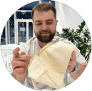 Ігор, 31 роки