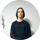 Савва, 16 років