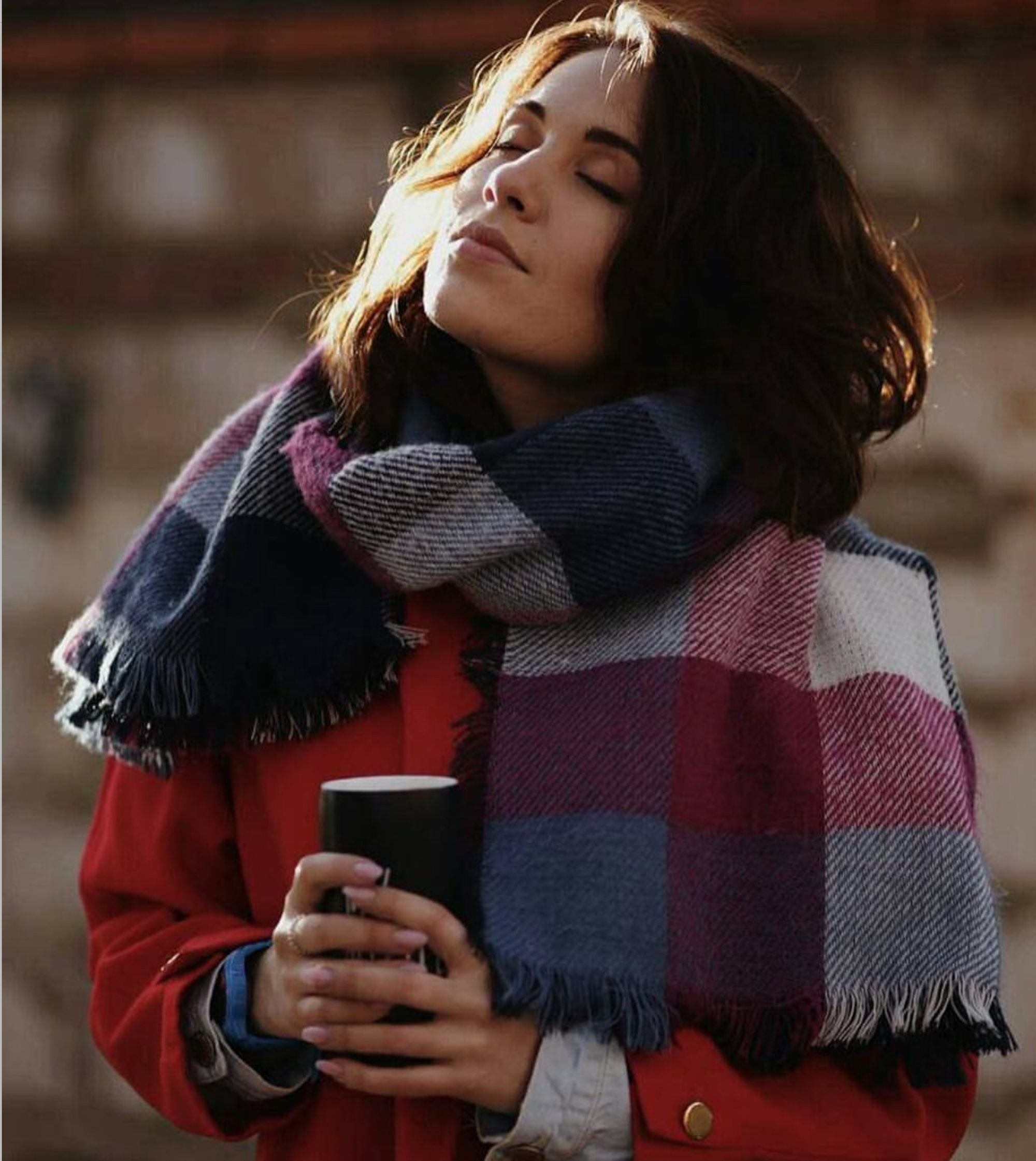 Віталіна, 29 років