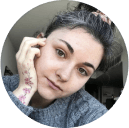 Настя, 29 років