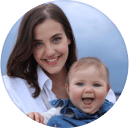 Руслана, 24 роки